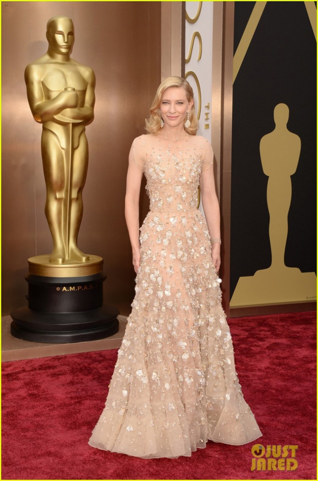 cate-blanchett-is-a-red-carpet-winner-at-oscars-2014-05